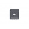 Module Transmission DJI O3 Air Unit