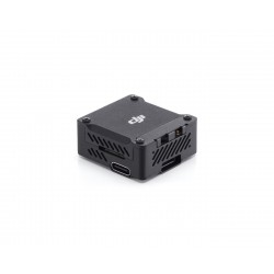 Module Transmission DJI O3 Air Unit