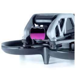 DJI Avata ND4/8/6/32 Filter...