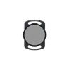 Set de Filtres ND 4/8/16/32 Pour DJI O3 - Camera Butter