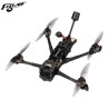 Explorer LR 4 HD DJI O3 BNF-DJI - Flywoo