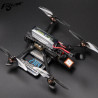 Explorer LR 4 HD DJI O3 BNF-DJI - Flywoo