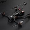 Explorer LR 4 HD DJI O3 BNF-DJI - Flywoo