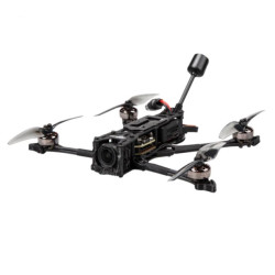 Explorer LR 4 HD DJI O3...