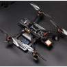 Explorer LR 4 HD DJI O3 BNF-DJI - Flywoo