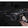 Explorer LR 4 HD DJI O3 BNF-DJI - Flywoo