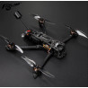 Explorer LR 4 HD DJI O3 BNF-DJI - Flywoo