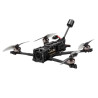 Explorer LR 4 HD DJI O3 BNF-DJI - Flywoo