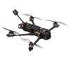 Explorer LR 4 HD DJI O3 BNF-DJI - Flywoo