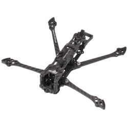 Explorer LR O3 Frame Kit - Flywoo