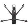 Explorer LR O3 Frame Kit - Flywoo