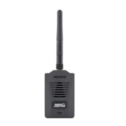 Module 4en1 Micro/Nano - RadioMaster