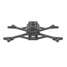 AOS 5.5" O3 Frame Kit - AOS RC