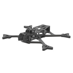 AOS 5.5" O3 Frame Kit - AOS RC
