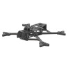 AOS 5.5" O3 Frame Kit - AOS RC