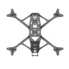AOS 5.5" O3 Frame Kit - AOS RC