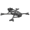 AOS 5.5" O3 Frame Kit - AOS RC
