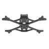 AOS 5.5" O3 Frame Kit - AOS RC