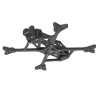 AOS 5.5" O3 Frame Kit - AOS RC