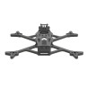 AOS 5.5" O3 Frame Kit - AOS RC