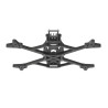 AOS 5.5" O3 Frame Kit - AOS RC