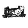 Skin pour Walksnail - Blate