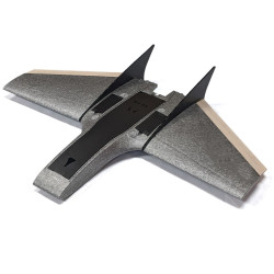 Nano Drak DLX Kit w/ 28" &...