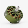 Moteur Ethix Konasty Moon Boot V2 2507 1750KV - TBS