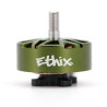 Moteur Ethix Konasty Moon Boot V2 2507 1750KV - TBS