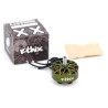 Moteur Ethix Konasty Moon Boot V2 2507 1750KV - TBS