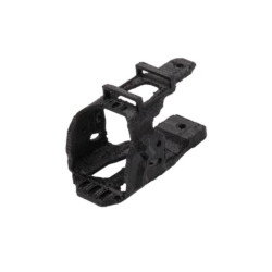 Camera TPU Mount For...