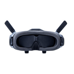 Mousse de Remplacement Pour DJI Goggles 2 - Iflight