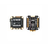 Stack Rush Blade F722 30X30 V2 + ESC 60A - Extreme Edition Pour DJI - RushFPV