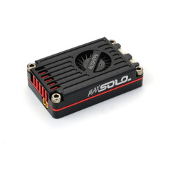 Rush Max Solo VTX By RushFPV