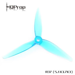 5137 Propellers (2x CW +...