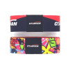 Stack Saver - Gemfan