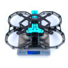 CineON C30 Frame Kit V2 - AxisFlying