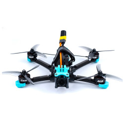 Manta 5" DC DJI O3 HD...