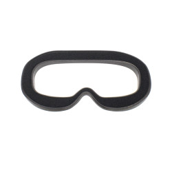 Strap Adapter For DJI Goggles 2 / DJI Integra (2pcs) - TPU by DFR - Drone- FPV-Racer.com