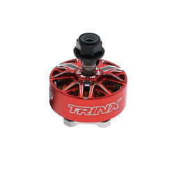 GTS V4 2207- 2040KV TrinX...