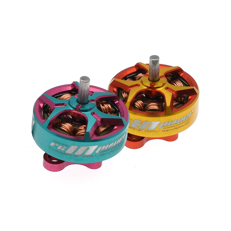 Best fpv freestyle motors deals