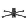 BOB57 O3 Frame Kit - Iflight