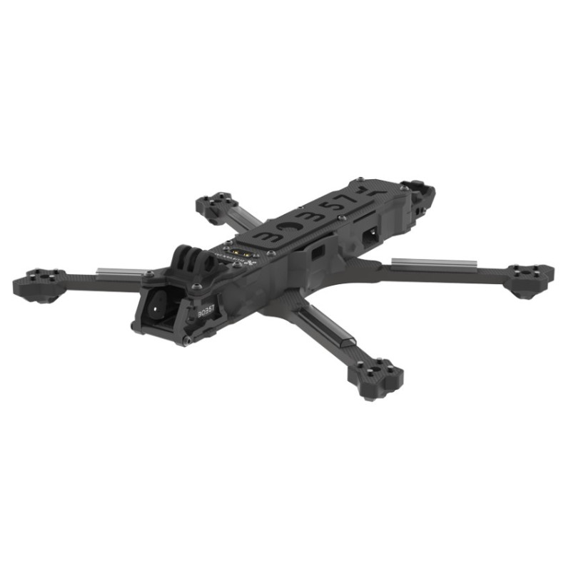 BOB57 O3 Frame Kit - Iflight