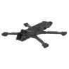 BOB57 O3 Frame Kit - Iflight