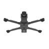 BOB57 O3 Frame Kit - Iflight