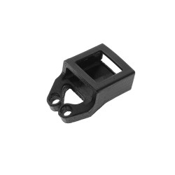 M8Q GPS Mount For AOS LR5 -...