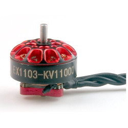 EX1103 - 11000KV Motor By...