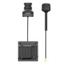 Kit Avatar HD PRO - Walksnail