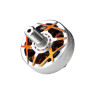 Moteur Pacer P1804 Shaft 5mm - 2400KV - T-Motor