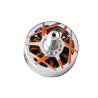 Moteur Pacer P1804 Shaft 5mm - 2400KV - T-Motor